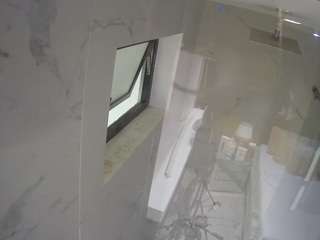 voyeurcam casa salsa bathroom 13